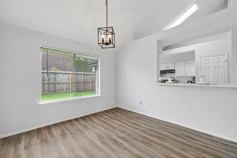 2302 Wigmaker Drive Katy TX 77493