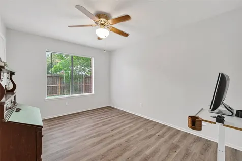 2302 Wigmaker Drive Katy TX 77493