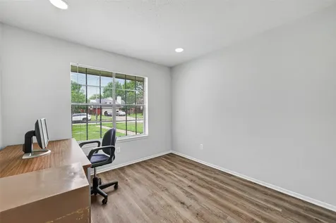 2302 Wigmaker Drive Katy TX 77493