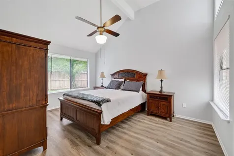 2302 Wigmaker Drive Katy TX 77493