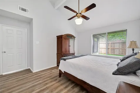 2302 Wigmaker Drive Katy TX 77493