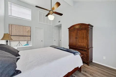 2302 Wigmaker Drive Katy TX 77493