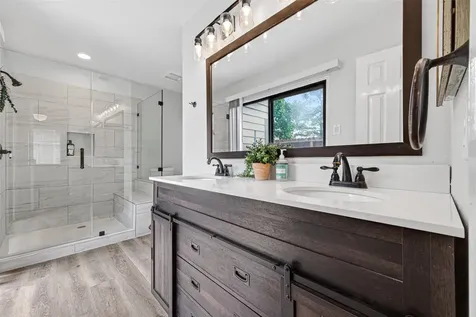 2302 Wigmaker Drive Katy TX 77493