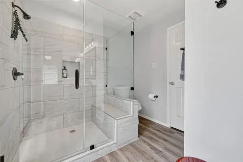 2302 Wigmaker Drive Katy TX 77493