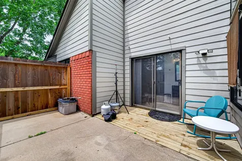 2302 Wigmaker Drive Katy TX 77493