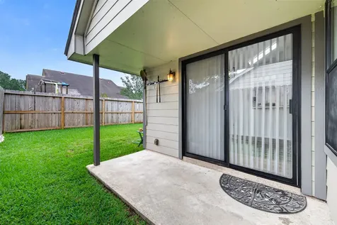 2302 Wigmaker Drive Katy TX 77493