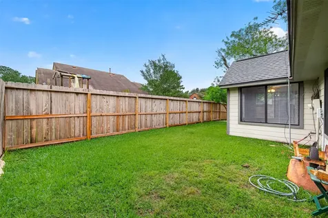 2302 Wigmaker Drive Katy TX 77493