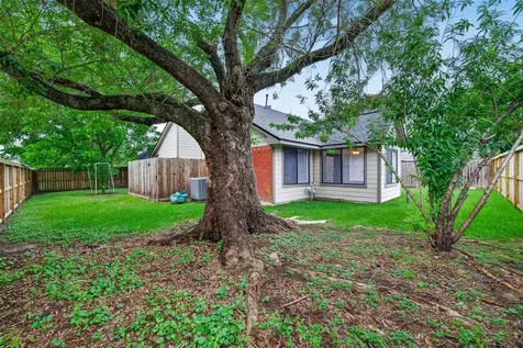 2302 Wigmaker Drive Katy TX 77493