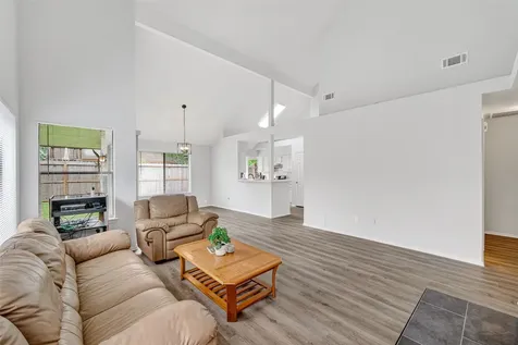 2302 Wigmaker Drive Katy TX 77493