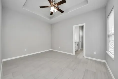 4011 Elmwood Street Houston TX 77051