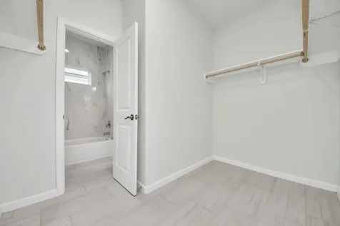 4011 Elmwood Street Houston TX 77051