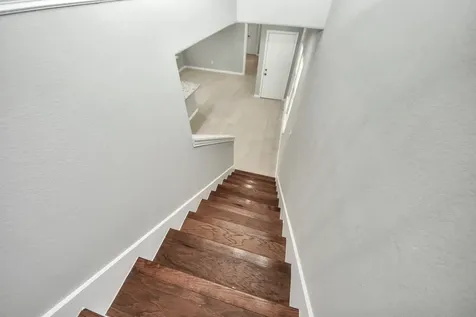 4011 Elmwood Street Houston TX 77051