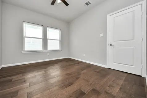 4011 Elmwood Street Houston TX 77051
