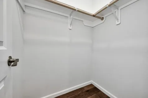 4011 Elmwood Street Houston TX 77051