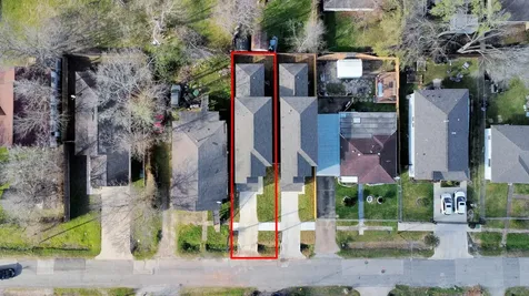 4011 Elmwood Street Houston TX 77051