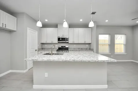 4011 Elmwood Street Houston TX 77051