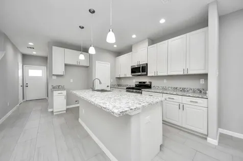 4011 Elmwood Street Houston TX 77051