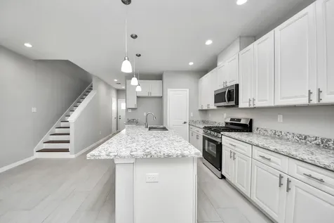 4011 Elmwood Street Houston TX 77051