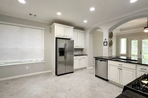115 Red Eagle Court Montgomery TX 77316