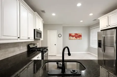 115 Red Eagle Court Montgomery TX 77316