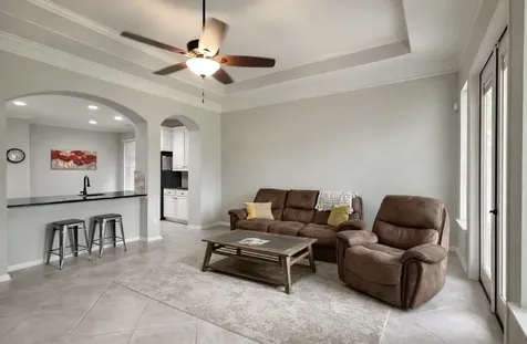 115 Red Eagle Court Montgomery TX 77316