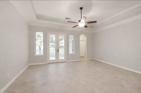 115 Red Eagle Court Montgomery TX 77316