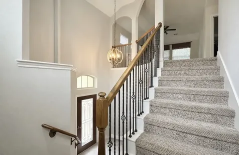 115 Red Eagle Court Montgomery TX 77316