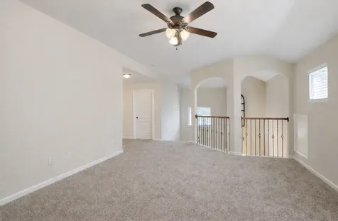 115 Red Eagle Court Montgomery TX 77316