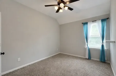 115 Red Eagle Court Montgomery TX 77316