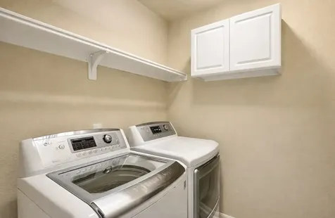115 Red Eagle Court Montgomery TX 77316