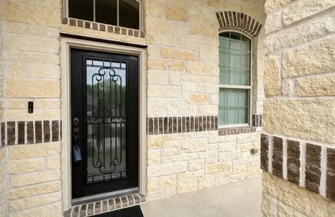 115 Red Eagle Court Montgomery TX 77316