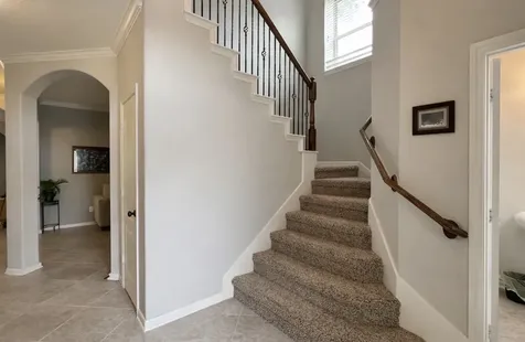 115 Red Eagle Court Montgomery TX 77316