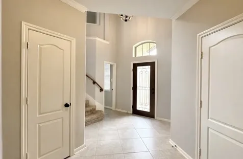 115 Red Eagle Court Montgomery TX 77316