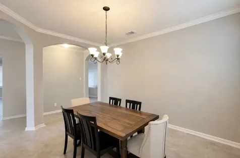 115 Red Eagle Court Montgomery TX 77316