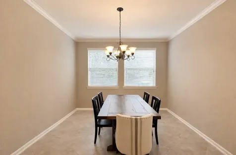 115 Red Eagle Court Montgomery TX 77316