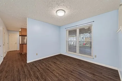 10610 Wayward Wind Lane Houston TX 77064