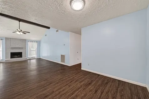 10610 Wayward Wind Lane Houston TX 77064