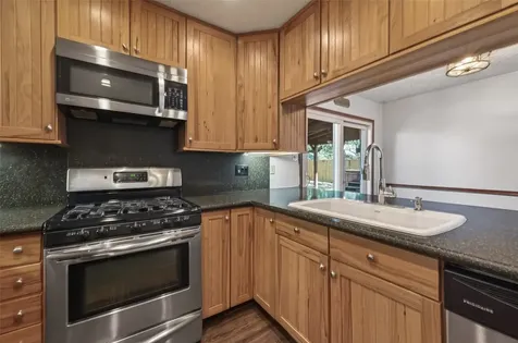 10610 Wayward Wind Lane Houston TX 77064