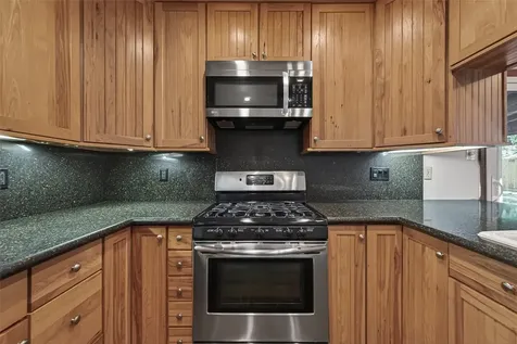 10610 Wayward Wind Lane Houston TX 77064