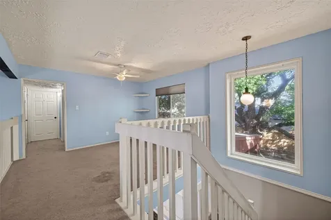10610 Wayward Wind Lane Houston TX 77064