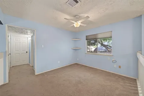 10610 Wayward Wind Lane Houston TX 77064