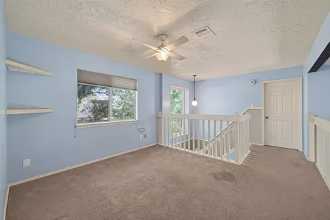 10610 Wayward Wind Lane Houston TX 77064