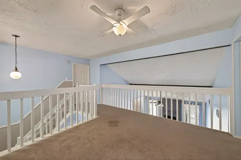 10610 Wayward Wind Lane Houston TX 77064