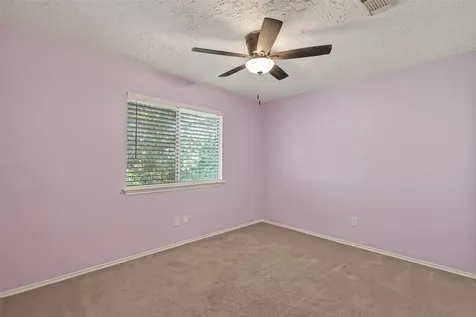 10610 Wayward Wind Lane Houston TX 77064