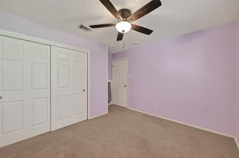 10610 Wayward Wind Lane Houston TX 77064