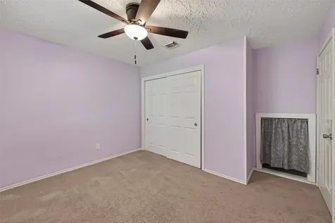 10610 Wayward Wind Lane Houston TX 77064