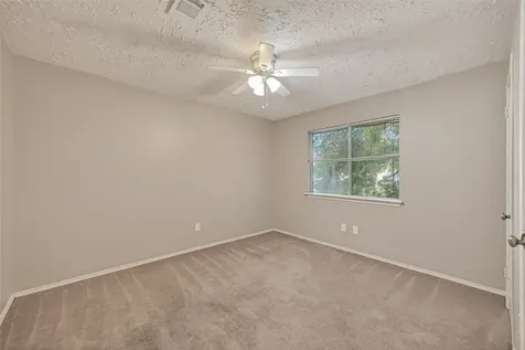 10610 Wayward Wind Lane Houston TX 77064