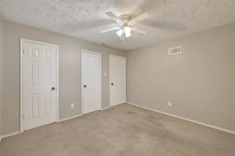 10610 Wayward Wind Lane Houston TX 77064
