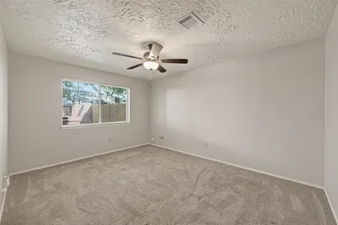 10610 Wayward Wind Lane Houston TX 77064