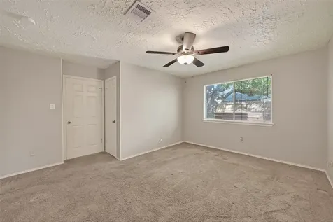 10610 Wayward Wind Lane Houston TX 77064